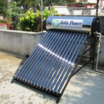 solar-water-heater-331316_1920